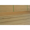 12mm Pine Plywood with C/D Grade Poplar Core